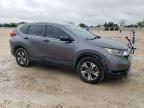 2018 Honda Cr-V Lx for Sale in New Braunfels, TX - Rear End