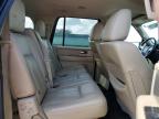 2016 Ford Expedition El Limited for Sale in Jacksonville, FL - Minor Dent/Scratches