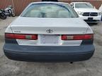 North Las Vegas, NV에서 판매 중인 1997 Toyota Camry Le - Minor Dent/Scratches
