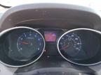 Wayland, MI에서 판매 중인 2010 Hyundai Tucson Gls - Rear End