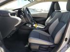 2023 Toyota Corolla Le for Sale in Arcadia, FL - Front End