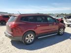 Houston, TX에서 판매 중인 2010 Chevrolet Traverse Lt - Front End