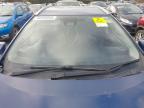 2018 TOYOTA AURIS ICON for sale at Copart WOLVERHAMPTON