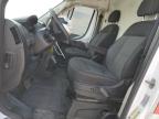 2018 Ram Promaster 2500 2500 High на продаже в Anthony, TX - Front End