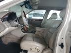 2001 Cadillac Deville Dts for Sale in Cartersville, GA - Side