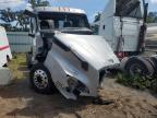 2022 Freightliner Cascadia 116 Semi Truck for Sale in Riverview, FL - Front End