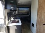 2022 Sprn Camper იყიდება Chambersburg-ში, PA - Top/Roof