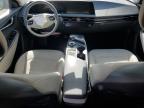 2022 Kia Ev6 Light na sprzedaż w Colton, CA - Front End