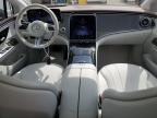 2024 Mercedes-Benz Eqe Sedan 350+ de vânzare în Rancho Cucamonga, CA - Front End