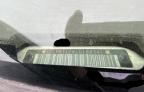 2012 Chevrolet Silverado K1500 Ltz na sprzedaż w Oklahoma City, OK - Minor Dent/Scratches