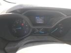 2015 Ford Transit Connect Xl for Sale in Conway, AR - All Over