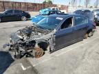 2012 Infiniti G25 Base იყიდება Wilmington-ში, CA - Vandalism
