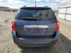 2013 Chevrolet Equinox Lt იყიდება Appleton-ში, WI - Front End