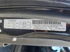 2018 Ram 1500 St for Sale in Montgomery, AL - Front End