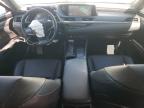 2020 Lexus Es 300H للبيع في Sun Valley، CA - Front End