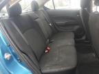 Hampton, VA에서 판매 중인 2023 Mitsubishi Mirage G4 Se - Front End