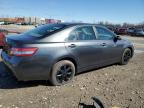 2011 Toyota Camry Base for Sale in Columbus, OH - Minor Dent/Scratches