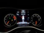 2017 Jeep Cherokee Trailhawk იყიდება Angola-ში, NY - Front End