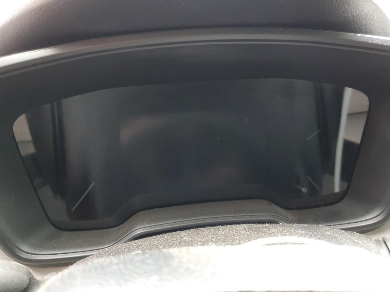 2020 Toyota Corolla - Image 9