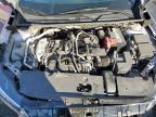 Windsor, NJ에서 판매 중인 2021 Nissan Sentra Sv   - Front End