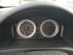 2011 Volvo C70 T5 იყიდება Miami-ში, FL - Front End
