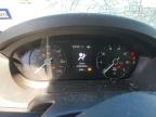 2023 Ram Promaster 3500 3500 Standard de vânzare în Gainesville, GA - Front End