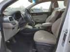 2019 Kia Sorento Lx for Sale in Hillsborough, NJ - Front End