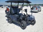 2025 ASPT GOLF CART for sale at Copart FL - PUNTA GORDA SOUTH