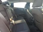 2024 Chevrolet Malibu Lt за продажба в Riverview, FL - Front End