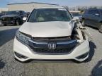 2015 Honda Cr-V Ex na sprzedaż w Spartanburg, SC - Front End