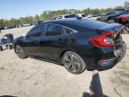 2018 Honda Civic Ex for Sale in Savannah, GA - Rear End
