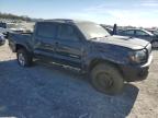 2006 Toyota Tacoma Double Cab Prerunner for Sale in Madisonville, TN - All Over