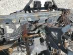 Memphis, TN에서 판매 중인 2021 Can-Am Defender Limited Cab Hd10 - Burn