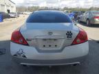 Savannah, GA에서 판매 중인 2010 Nissan Altima S - Front End
