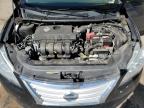 2015 Nissan Sentra S for Sale in Albuquerque, NM - Rear End