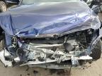 2021 TOYOTA VENZA LE for sale at Copart OH - DAYTON