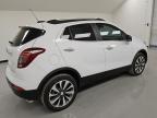2022 Buick Encore Preferred للبيع في Houston، TX - Minor Dent/Scratches