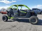 2024 Polaris Rzr Pro R 4 Ultimate for Sale in North Las Vegas, NV - Mechanical