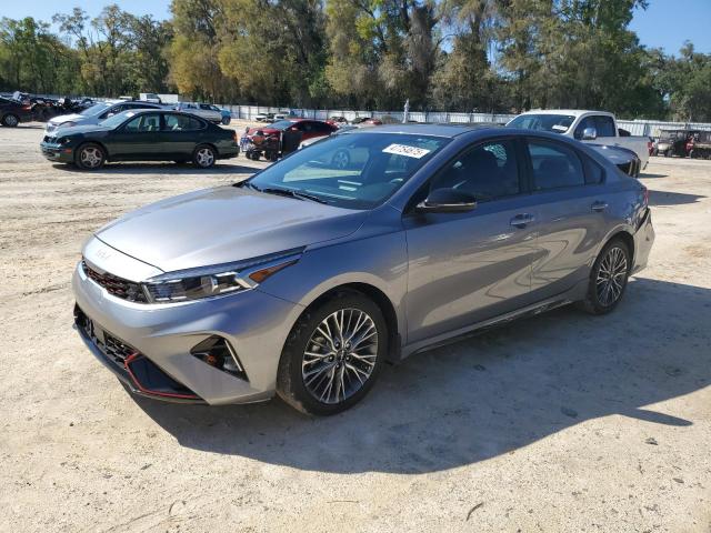 KIA FORTE GT L 2023