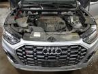 Ham Lake, MN에서 판매 중인 2022 Audi Sq5 Premium - Rear End