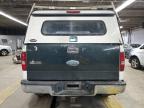 2004 Ford F150  за продажба в Wheeling, IL - Side