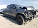 2020 Chevrolet Silverado K1500 Lt for Sale in Seaford, DE - Front End