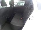 2013 TOYOTA YARIS EDIT for sale at Copart BELFAST