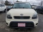 2013 Kia Soul + for Sale in Moraine, OH - Undercarriage