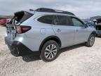 2021 Subaru Outback Premium იყიდება Magna-ში, UT - Front End