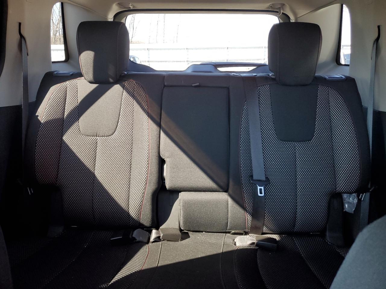 2013 GMC Terrain - Image 10