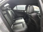 Littleton, CO에서 판매 중인 2018 Chrysler 300 S - Front End