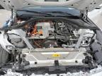 2023 Bmw I4 Edrive 40 на продаже в Bridgeton, MO - All Over