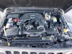 2017 Jeep Wrangler Unlimited Sahara продається в West Palm Beach, FL - Front End