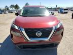 Newton, AL에서 판매 중인 2021 Nissan Rogue S - Rear End